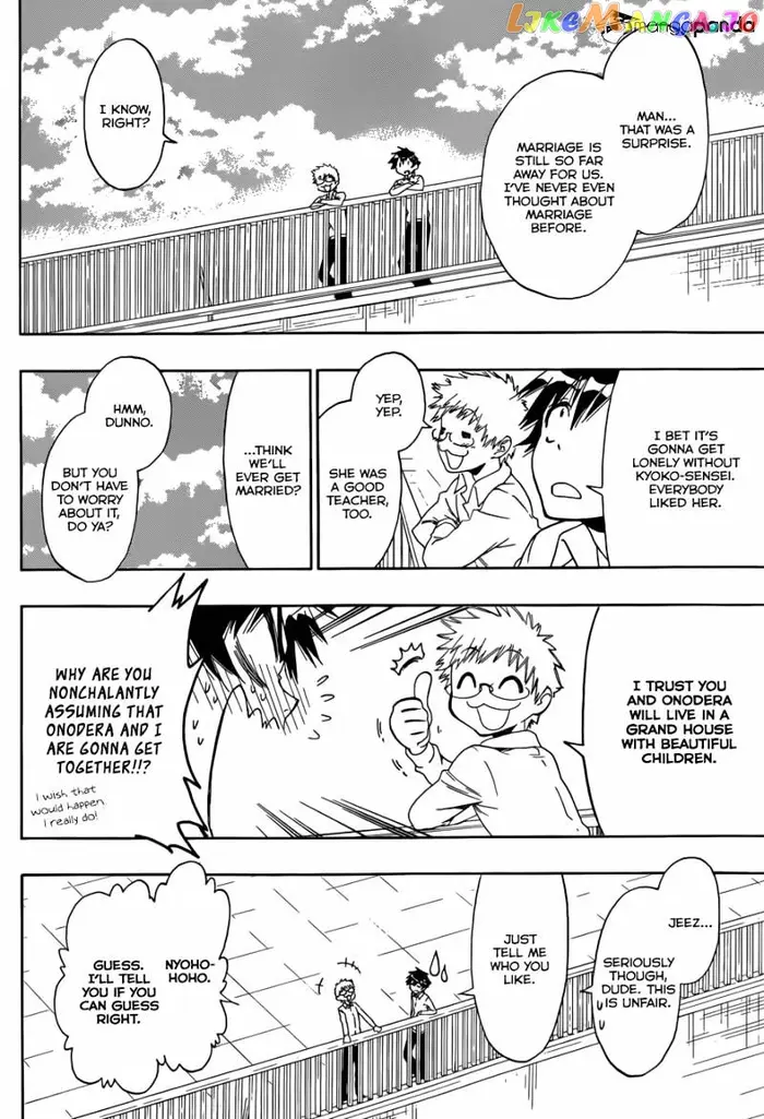 Nisekoi Chapter 84 image 05_optimized